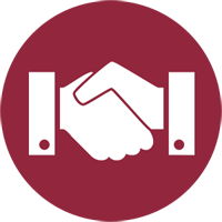 TMG Consultancy (TMG-C)