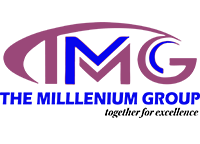 TMG Logo